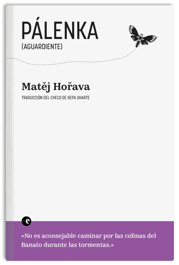 Palenka-Matej Horava-Deleste