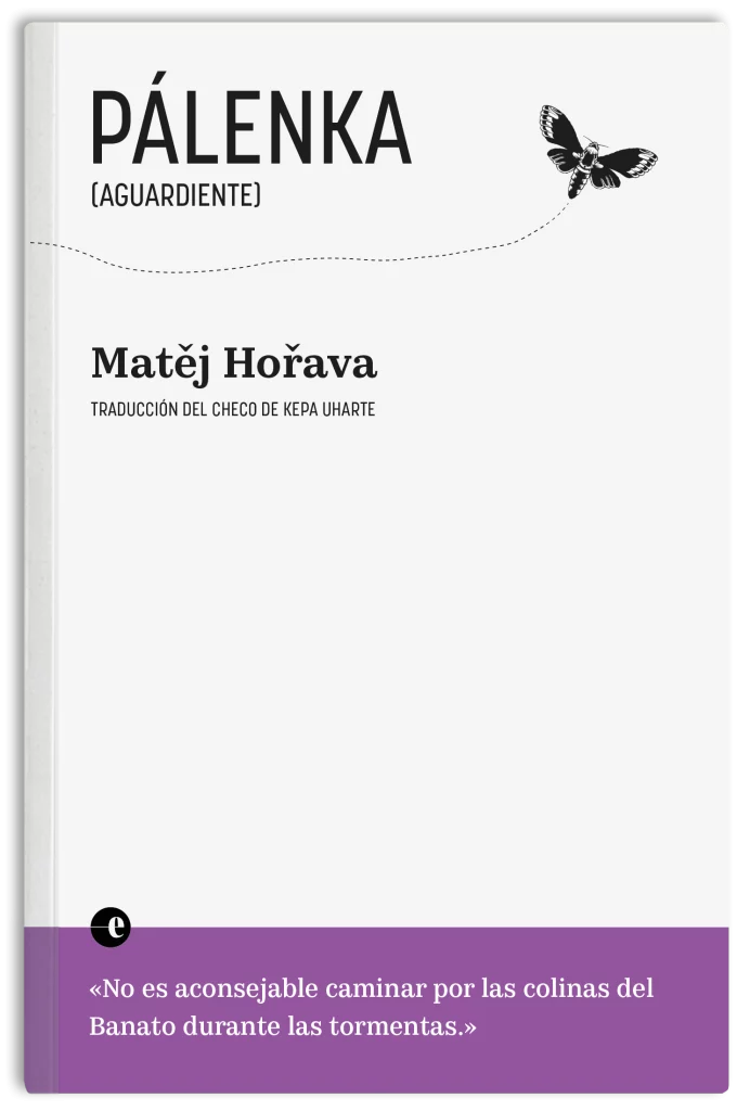 Palenka-Matej Horava-Deleste