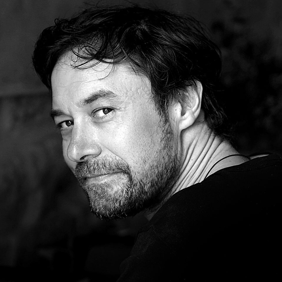 matej-horava deleste