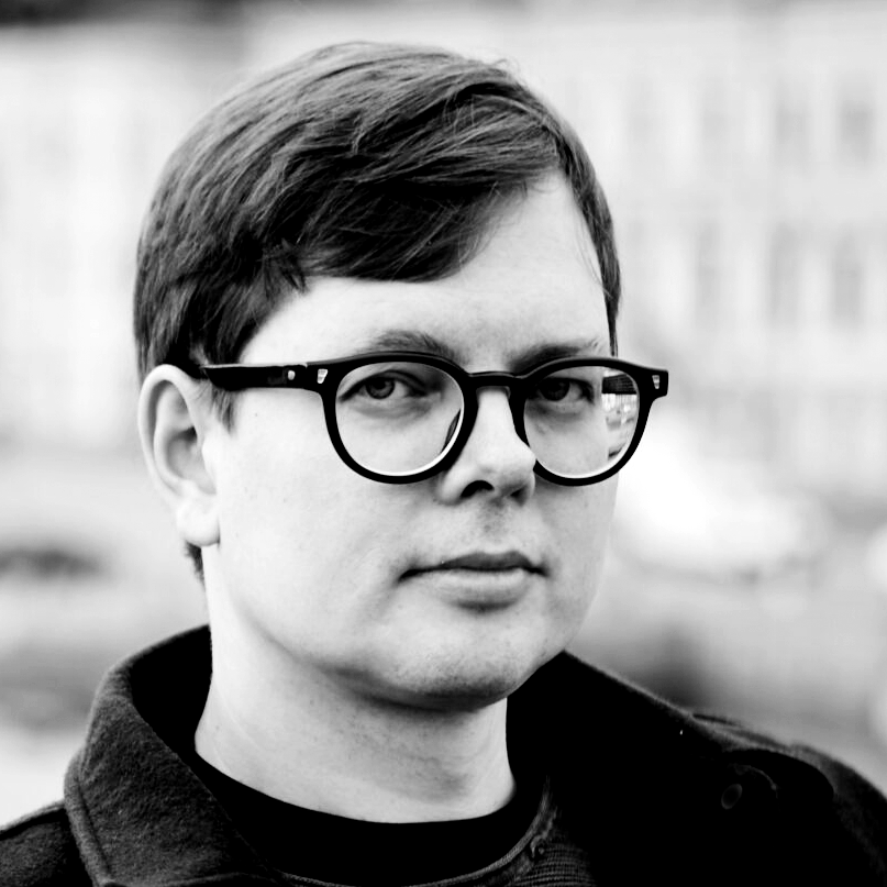 juhani-karila deleste